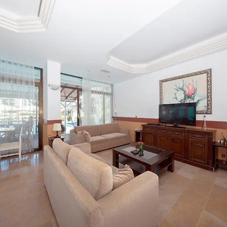 ホテル Portofino *