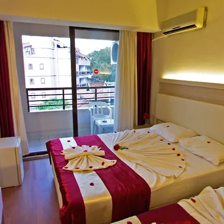 Portofino * イチュメレール