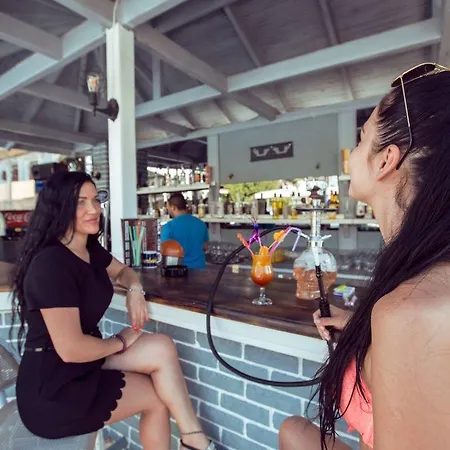 Portofino * İçmeler