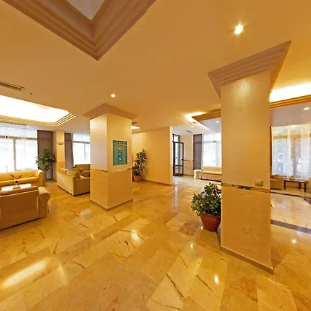 Portofino Icmeler