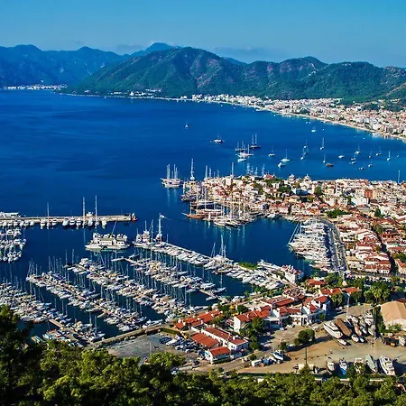 Hotel Portofino *